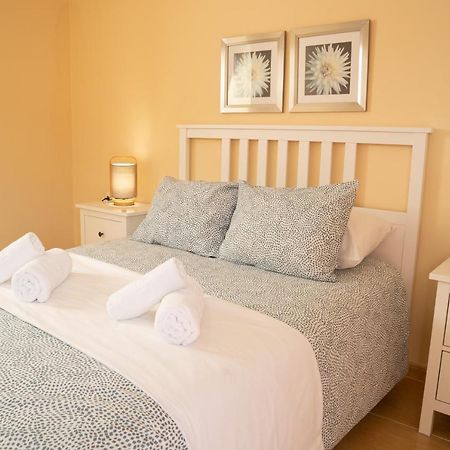 Miramar 8 Apartment San Sebastián de la Gomera Екстериор снимка