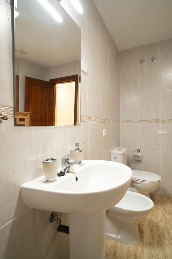 Miramar 8 Apartment San Sebastián de la Gomera Екстериор снимка