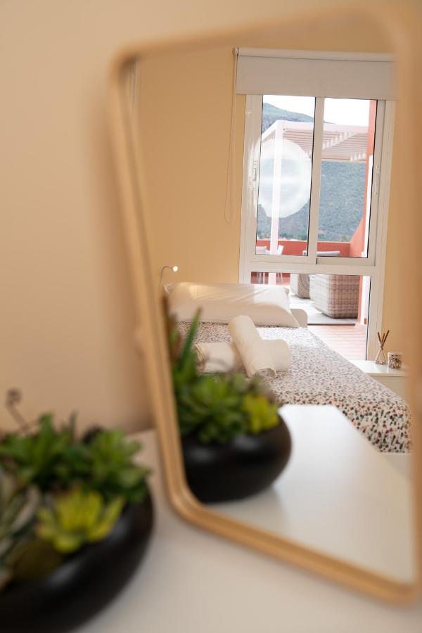 Miramar 8 Apartment San Sebastián de la Gomera Екстериор снимка