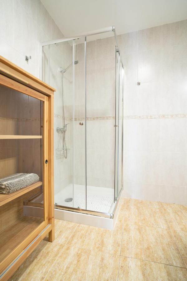 Miramar 8 Apartment San Sebastián de la Gomera Екстериор снимка