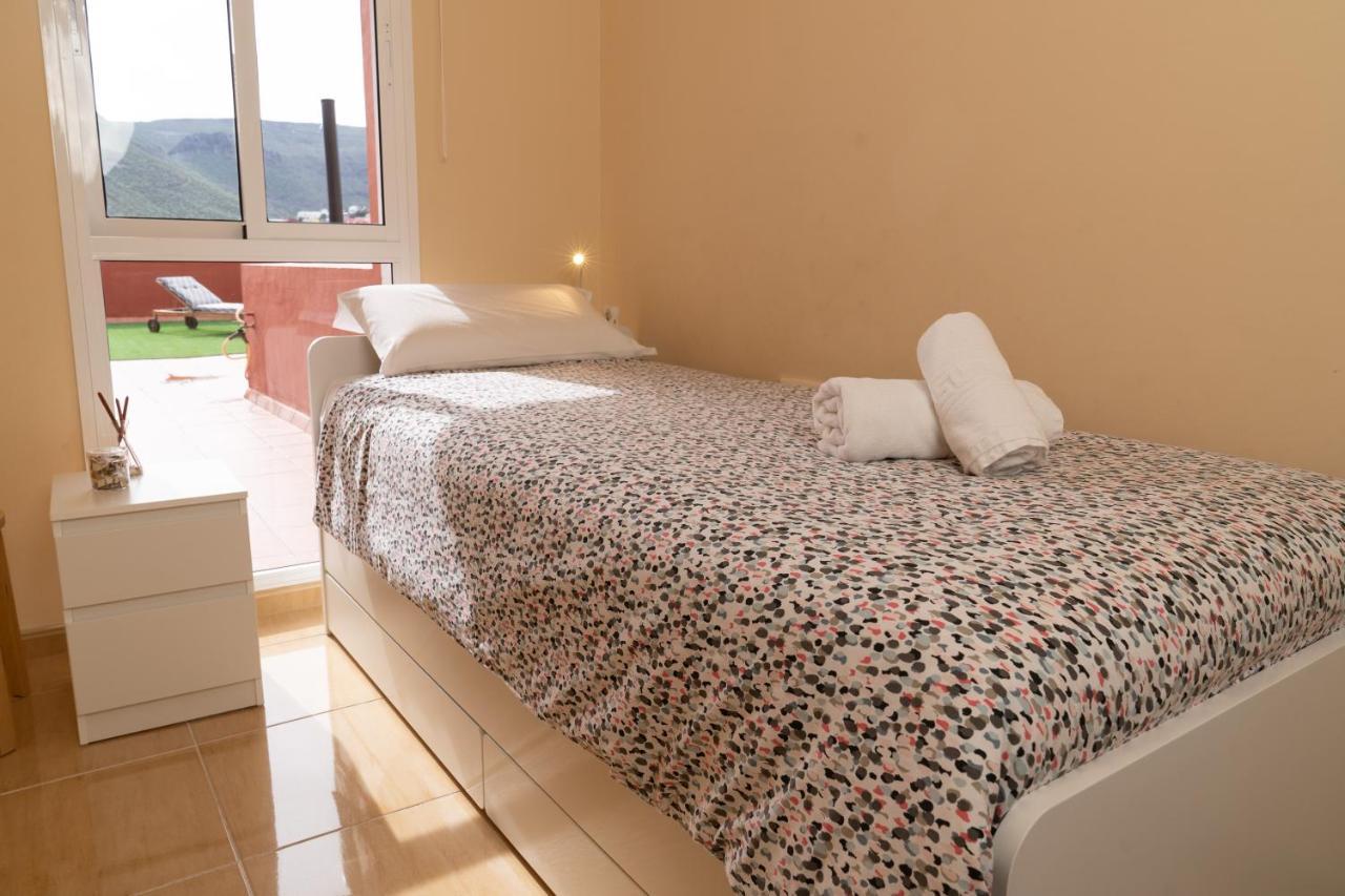 Miramar 8 Apartment San Sebastián de la Gomera Екстериор снимка